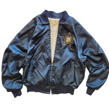Authentic 80s vintage for sale  Minneapolis