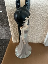 Weastland betty boop for sale  DARTFORD