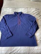 Rohan men microgrid for sale  WITNEY