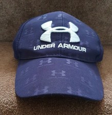 Armour cap one for sale Armour cap one for sale  HARTLEPOOL