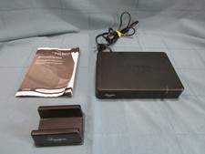 Rocketfish whtib wireless for sale  Mendota