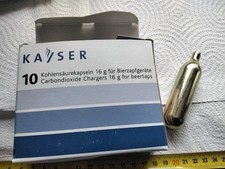 kohlensaure zapfanlage gebraucht kaufen kohlensaure zapfanlage gebraucht kaufen Glattbach