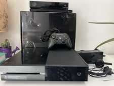 Microsoft xbox one usato  San Mauro Torinese