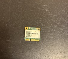Carte wifi acer d'occasion Carte wifi acer d'occasion  Perpignan-