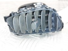 Aerateur tableau bord d'occasion Aerateur tableau bord d'occasion  Méru