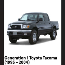 Grey 1st gen for sale  Jacksonville