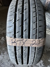 245 100y continental for sale  DUNSTABLE