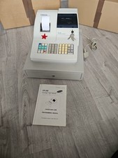 Samsung 290 electronic for sale  STOKE-ON-TRENT
