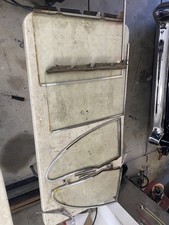 1956 chevrolet 2dr for sale  Brighton