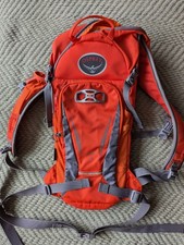 Osprey viper hydration for sale  NEWPORT