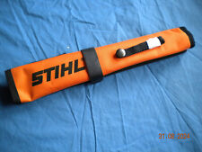 Stihl tool pouch for sale  UK