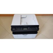 Brother mfc 1910w usato  Caorle