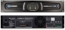 Ampli crown xlc d'occasion  Tulle