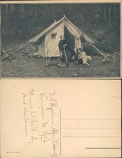 Barraca de acampamento Firenze Primi 900 -61495 comprar usado Barraca de acampamento Firenze Primi 900 -61495 comprar usado  Enviando para Brazil