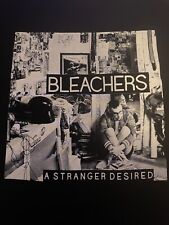 Bleachers stranger desired for sale  SEVENOAKS