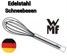Wmf schneebesen profi gebraucht kaufen  Hamburg