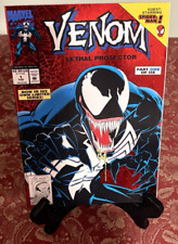 Marvel comics venom for sale  Marietta