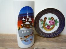 1luftbefeuchter rosenthal wass gebraucht kaufen  Aschaffenburg