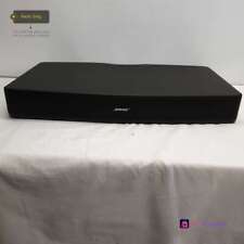 Bose solo sound for sale  CANTERBURY