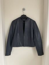 Esprit damen leder gebraucht kaufen  Willich