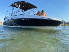 Yamaha 212x jet for sale  Mohave Valley
