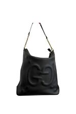 Gucci soho handbag for sale  LIVERPOOL