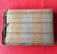 Bargain item photo for sale  Redwood City