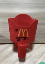 Genuine mcdonalds japanese for sale  UPMINSTER