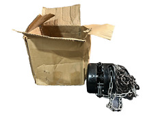 Spectar hand chain for sale  North Salt Lake