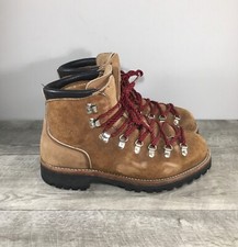 men boots dexter for sale men boots dexter for sale Minneapolis