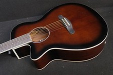 lefty steel string for sale lefty steel string for sale Tomah