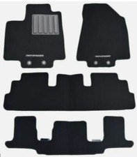 2022 2025 oem for sale  Cincinnati
