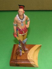 Well painted wild for sale  LONDON
