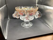 Moser glass child for sale  Lancaster