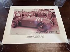 Indy car racing for sale  O Fallon