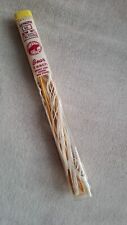 Fred bear archery for sale  AYR