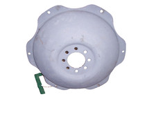 ford 8n wheels for sale ford 8n wheels for sale Willoughby