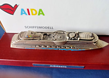 Aida bella schiffsmodell gebraucht kaufen  Deutschland