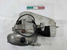 Blocco motore minarelli usato  Gambettola