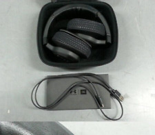 Armous sport wireless for sale  Orem