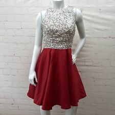 Homecoming dresses short for sale  Islip