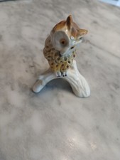 Alte goebel porzellan gebraucht kaufen  Frankfurt am Main