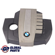 Motorabdeckung bmw e70 gebraucht kaufen Motorabdeckung bmw e70 gebraucht kaufen  Deutschland