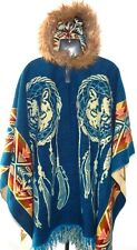 Alpaca wool men for sale  Loveland