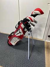 Junior golf set for sale  Naperville