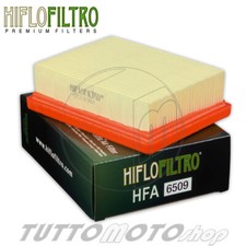 Filtro aria tipo usato  Amantea