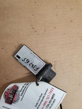 Air flow meter for sale  Litchfield