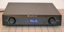 Nuprime ida class for sale  Voorhees
