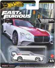 Hot wheels premium usato  Spedire a Italy