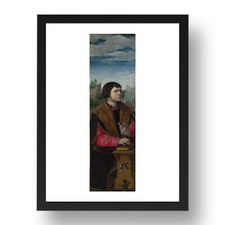 Circle pieter coecke for sale  UK